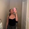 gianna_caso